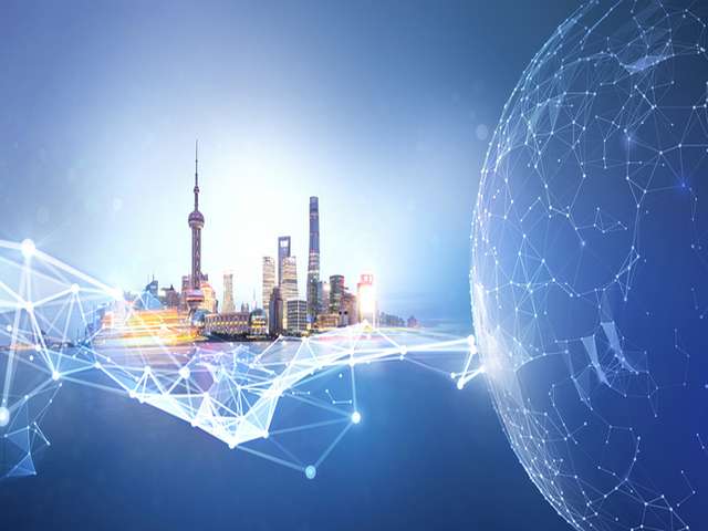 山西熔喷保安过滤器厂家