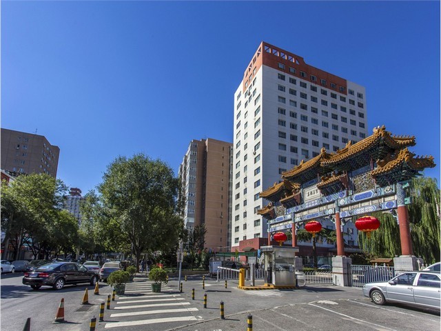 珠海贝希斯坦钢琴市场价格