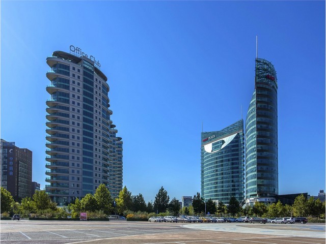 北京闭式循环型喷雾干燥器选型